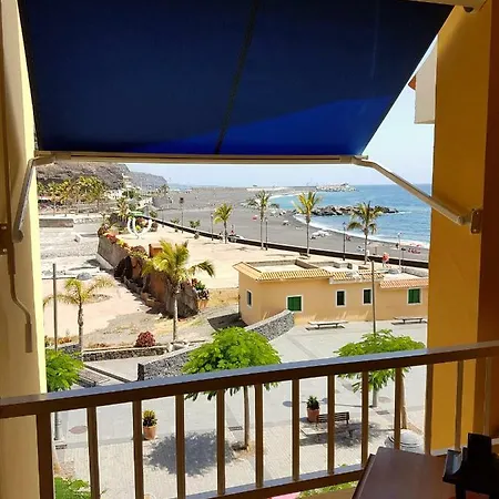 Playa Puerto Modern Apartment *